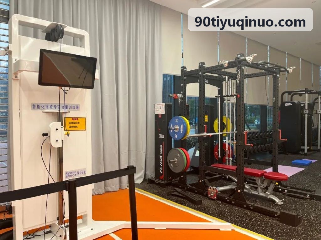 90体育点位布局与架构草图